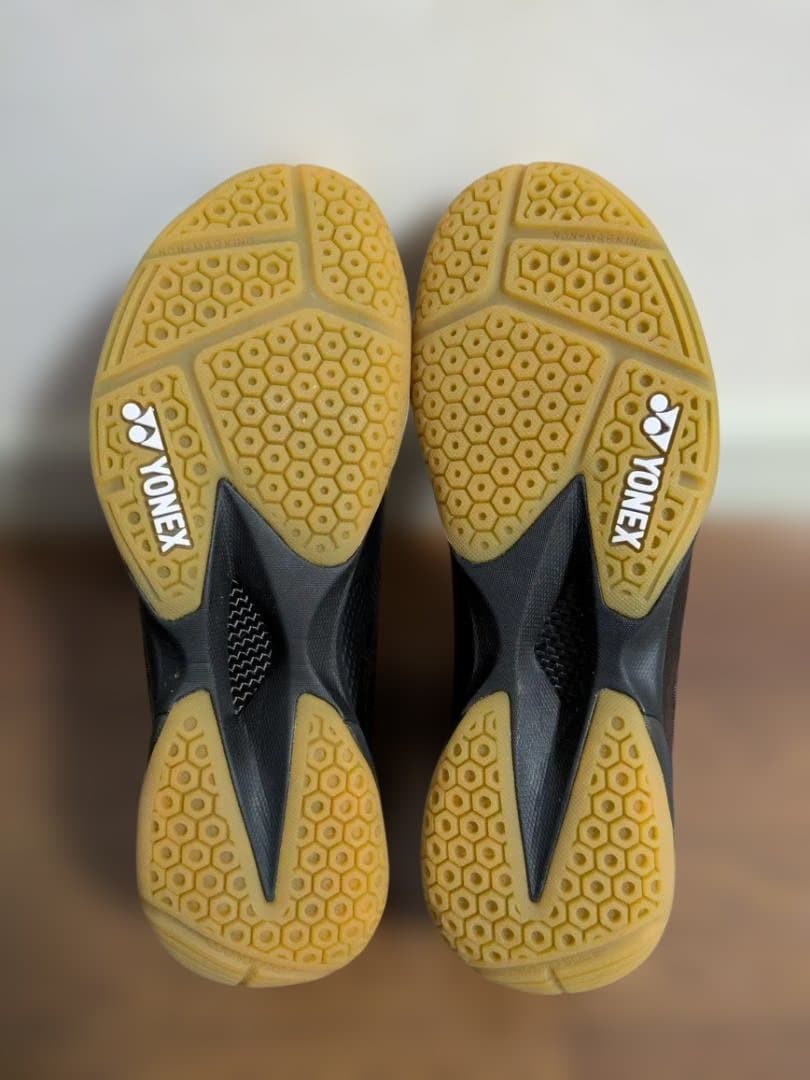 YONEX COMFORT Z バドミントンシューズ 　27.0cm