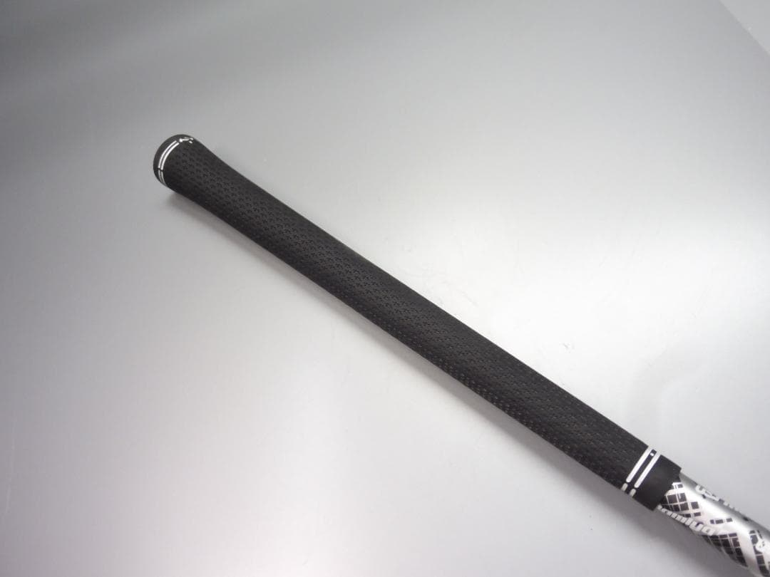 PING ピン G425 9Ｗ用 attas mb-fw 45s 左用