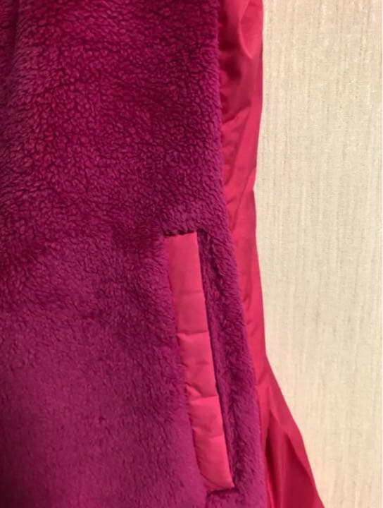 新品　Mサイズ　アディダス　ゴルフ　ベスト　adidas golf