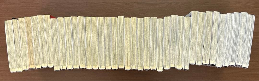 ブルーロック　エピソードオブ凪　全巻セット　＋　特装版 有り