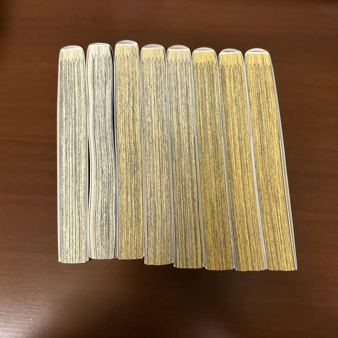 ブルーロック　エピソードオブ凪　全巻セット　＋　特装版 有り