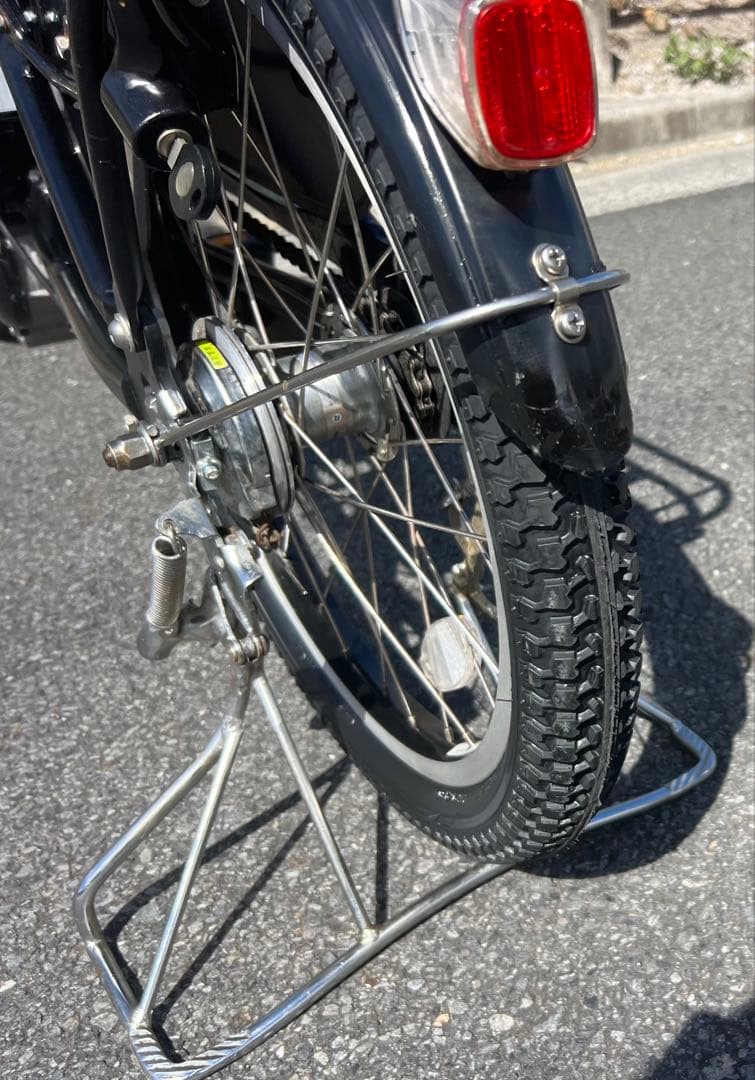 ブリジストン電動アシスト自転車アンジェリーノ本体 関東圏配送可能20インチ