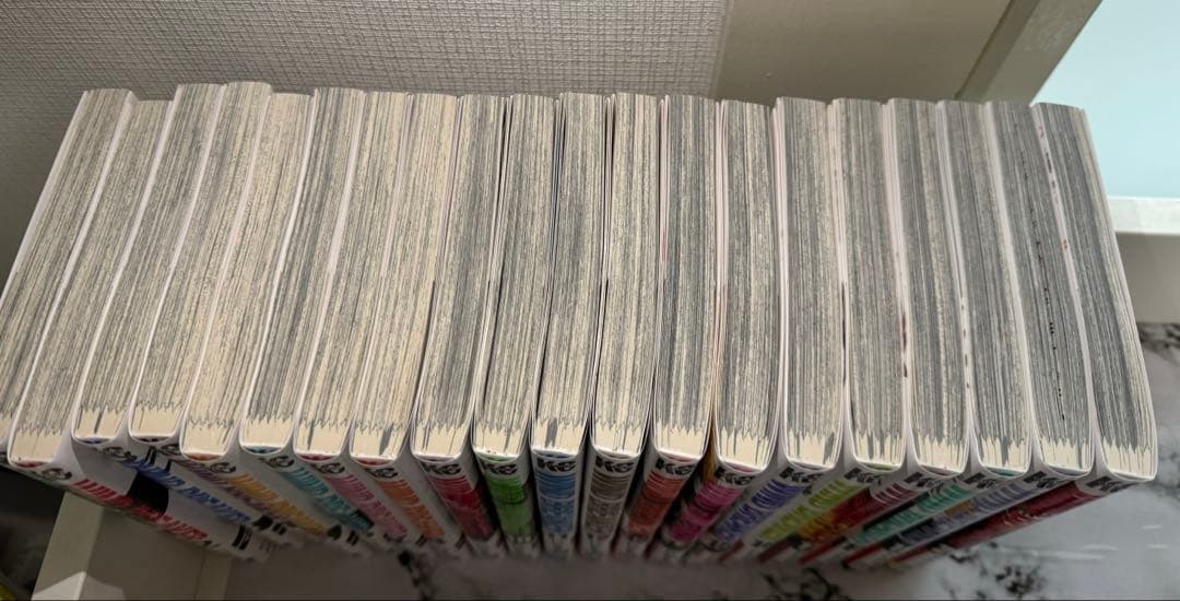 WIND BREAKER ウィンドブレイカー 20巻セット +キャラクターブック