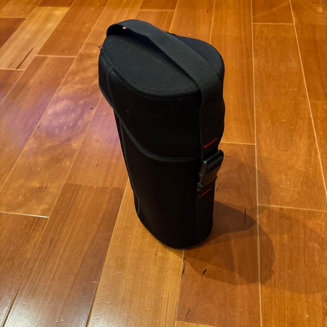  Peak スノーピーク &CAMP カーキボトル型