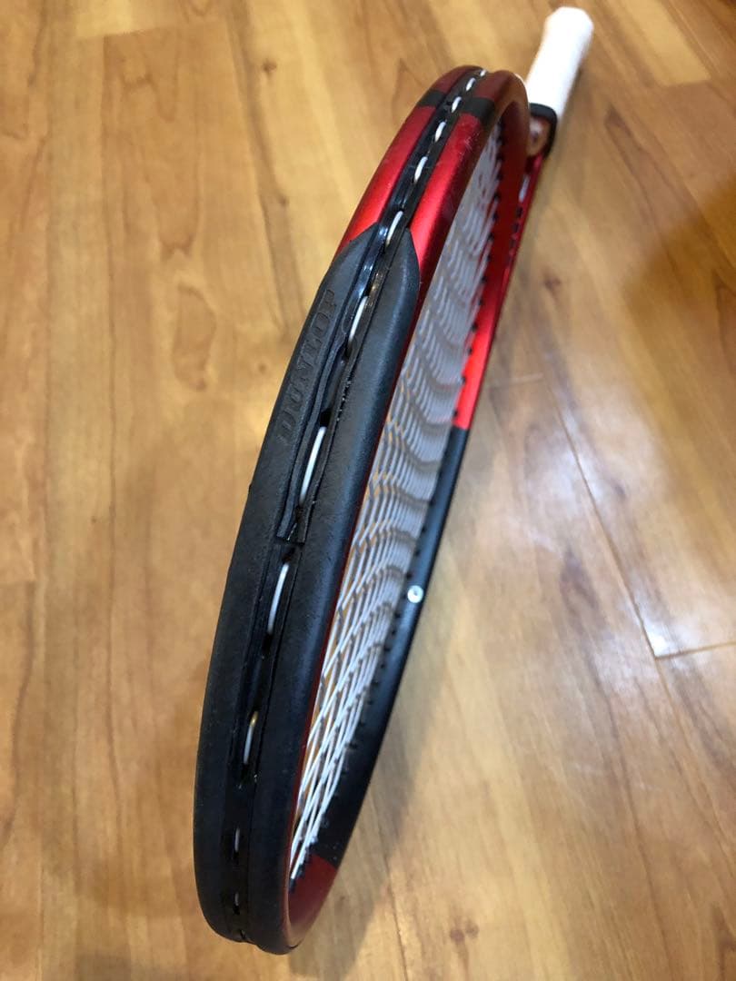 ダンロップ CX400TOUR(G2) CX400ツアー