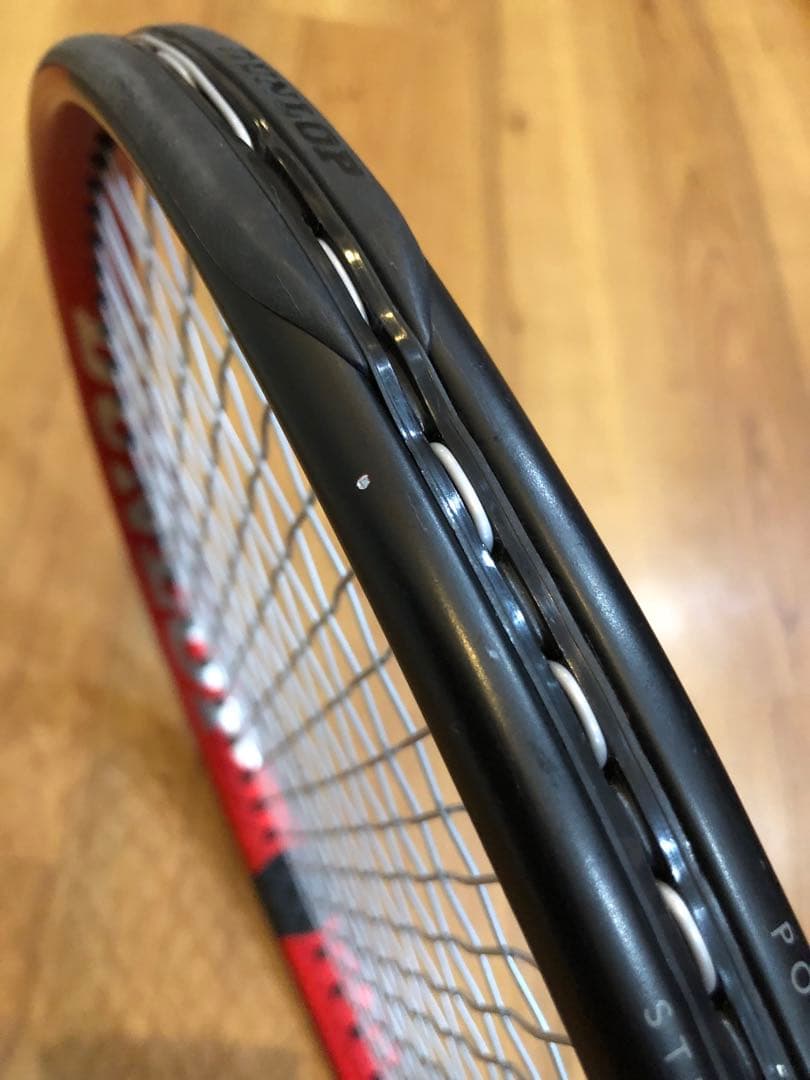 ダンロップ CX400TOUR(G2) CX400ツアー