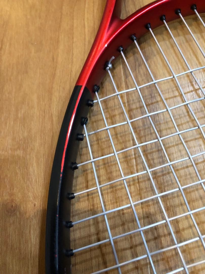 ダンロップ CX400TOUR(G2) CX400ツアー