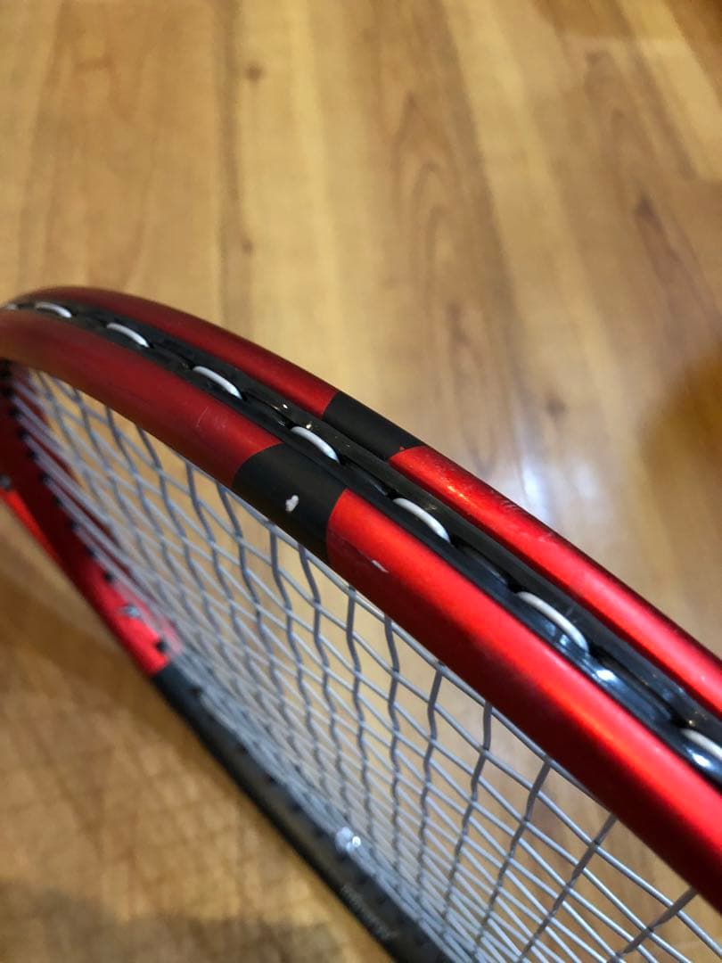 ダンロップ CX400TOUR(G2) CX400ツアー