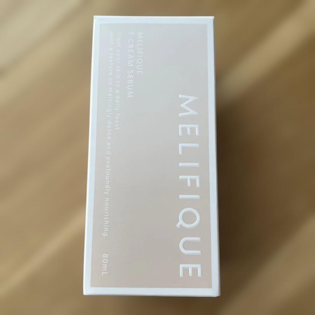 【Wing…】MELIFIQUE