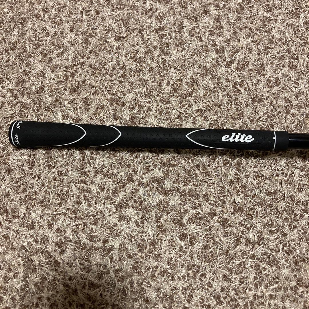 キャロウェイ パラダイム トリプルダイヤモンドドライバー 10.5°