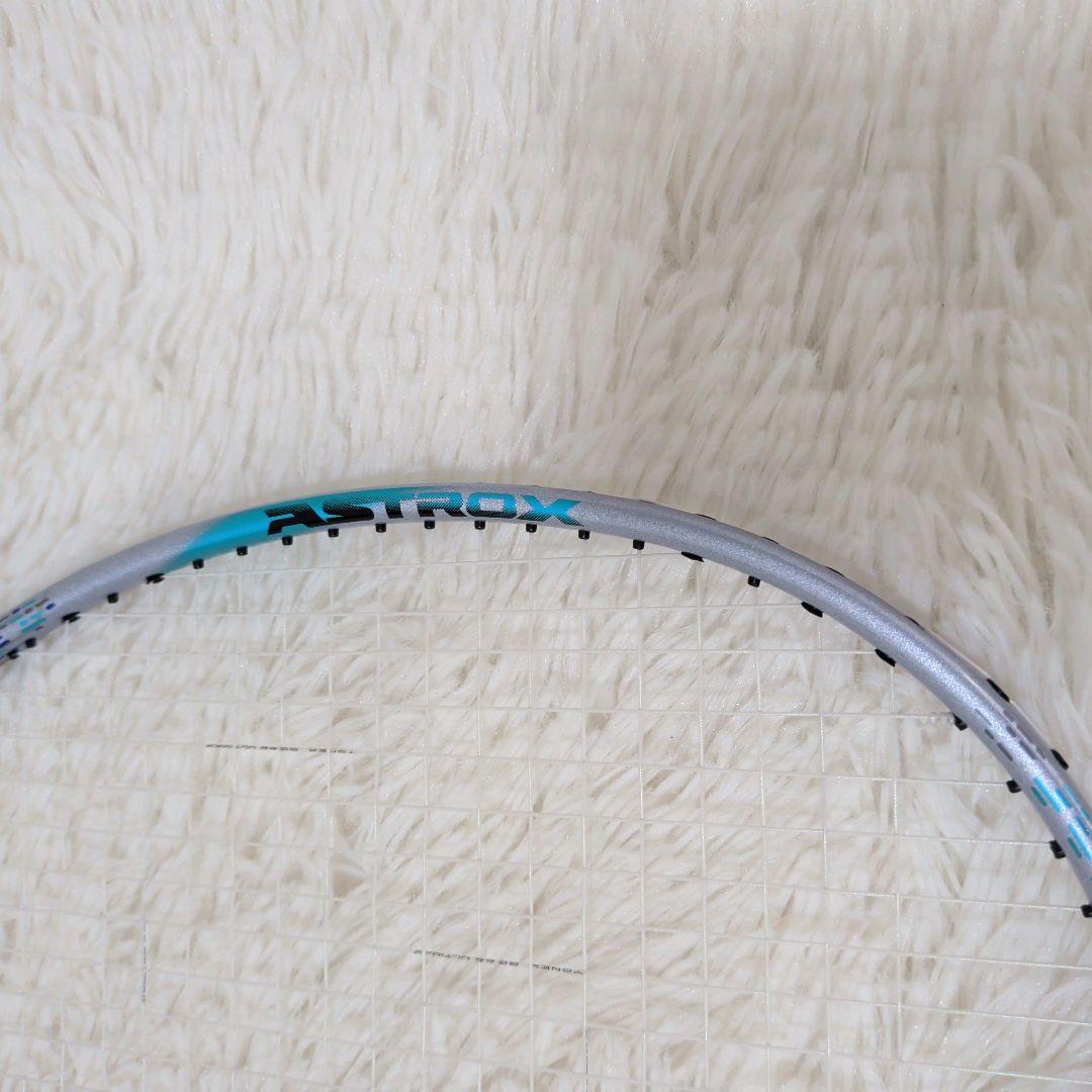 美品✨️　YONEX　ヨネックス ASTROX 88S PRO 4UG5