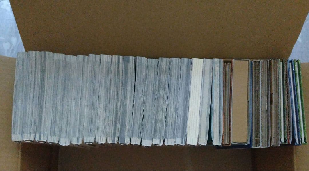 葬送のフリーレン 15巻セット　アンソロジー　ファンブック　小説前奏　特典セット