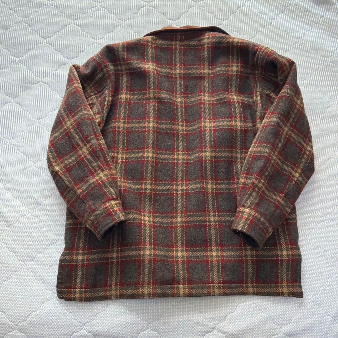 ELEMENT ジャンパー