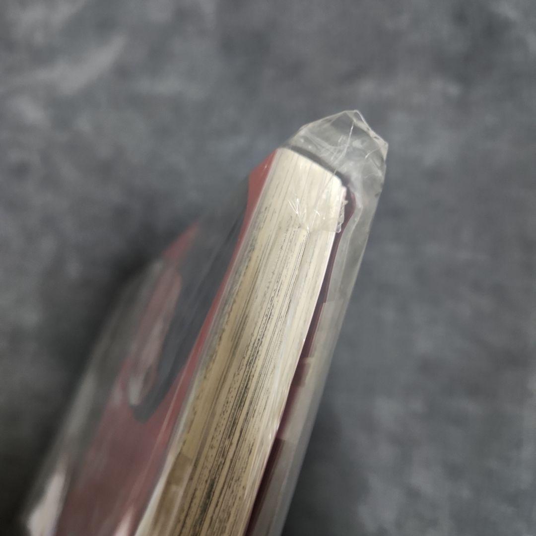 忘却バッテリー 6巻(初版、特典カード付き)/みかわ絵子