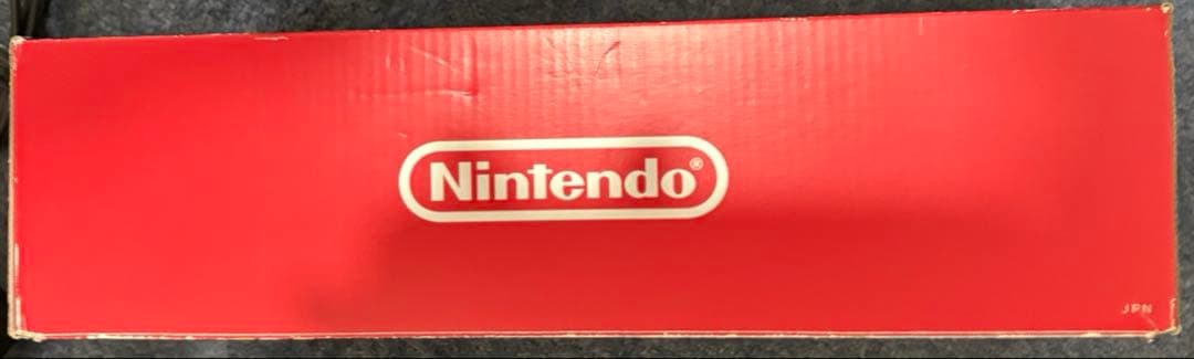 Nintendo Switch スプラトゥーン2ver. プロコン付