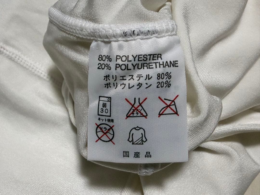 kappa 2002 イタリア代表　アウェイ　ユニフォーム　タグ付　未使用