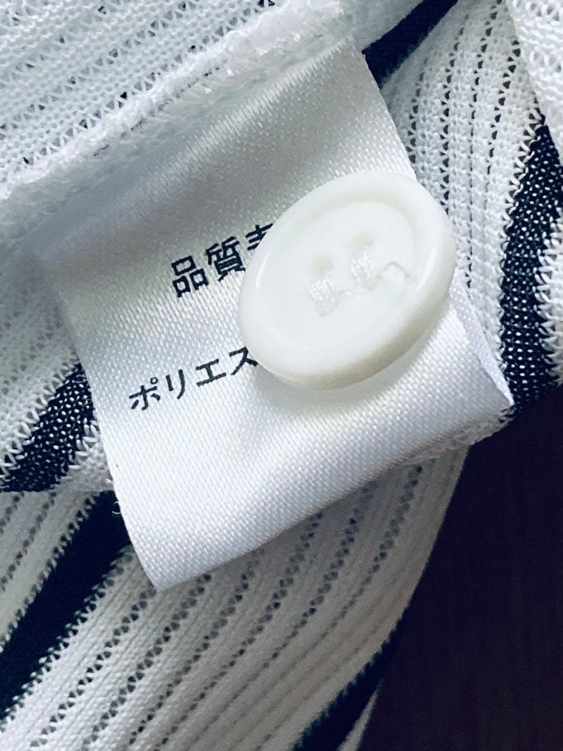 阪神タイガース 鳥谷敬 ユニフォーム メンズL 鳥谷　元ロッテ　刺繍　阪神公式