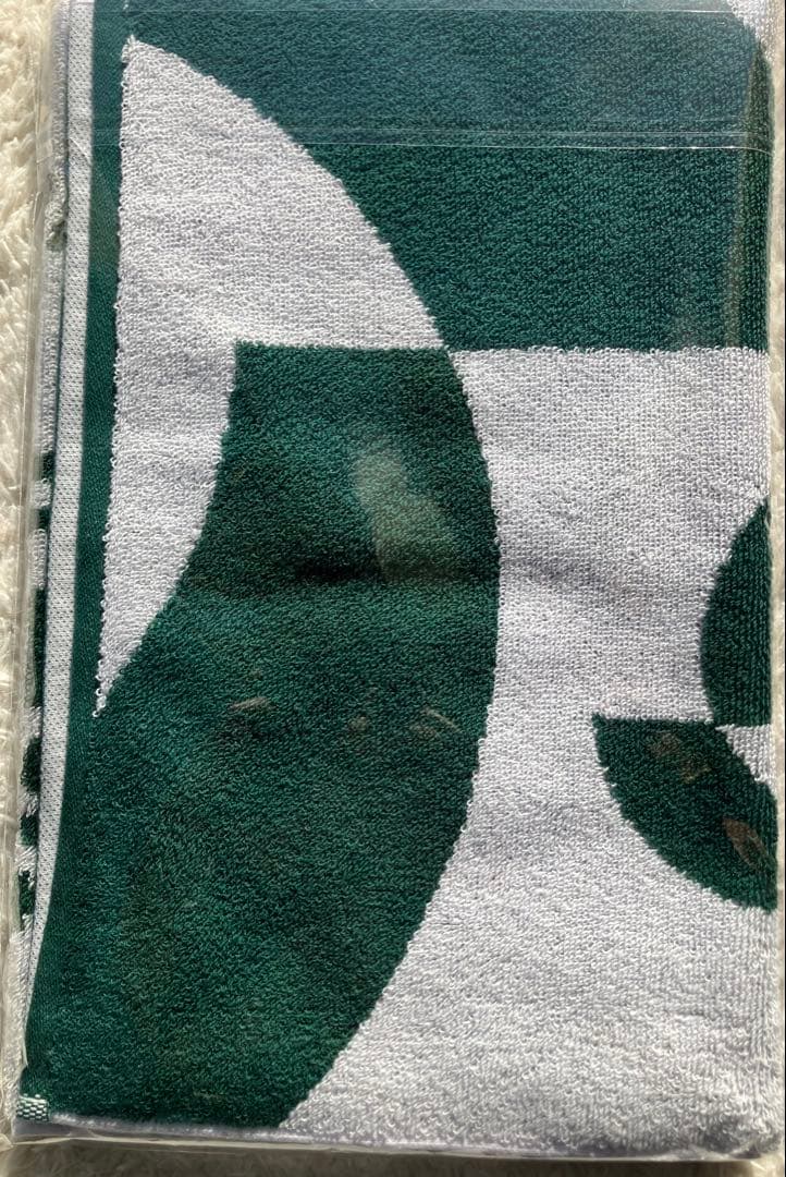 ☆店舗限定☆WBC2026ジャカードフェイスタオル