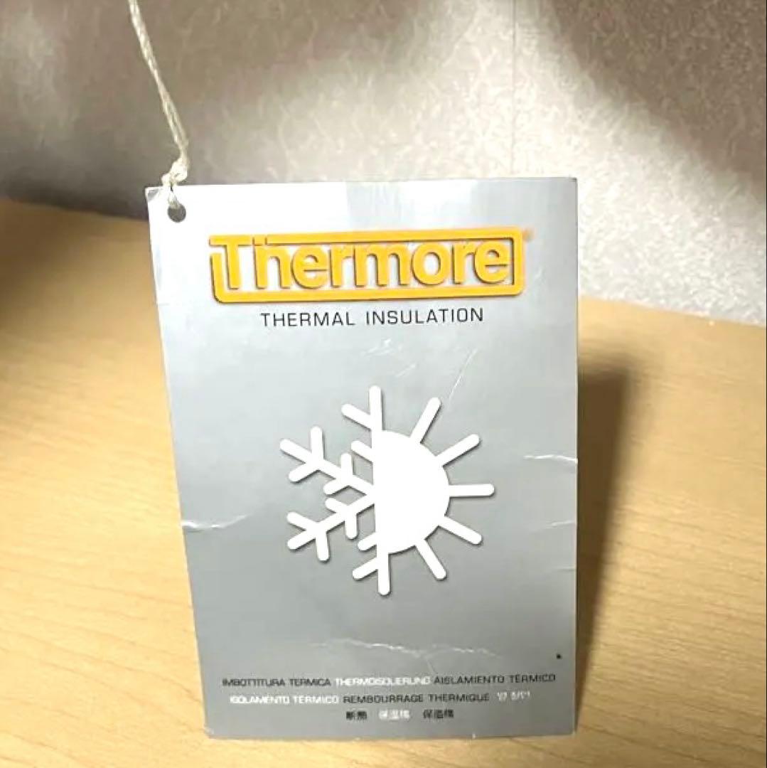 XL 新品　ナイキゴルフウェア　メンズ　2way ジャケット 裏起毛 黒ブラック