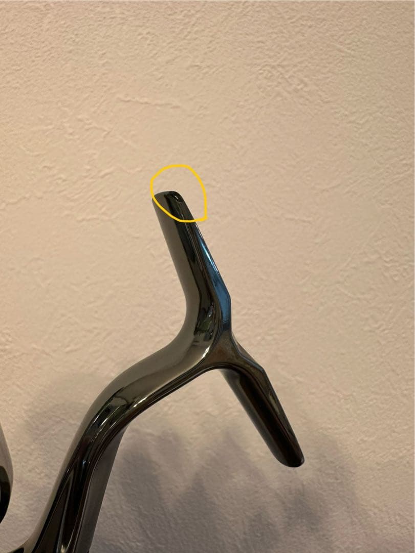 22 イグジスト　LT4000-XH