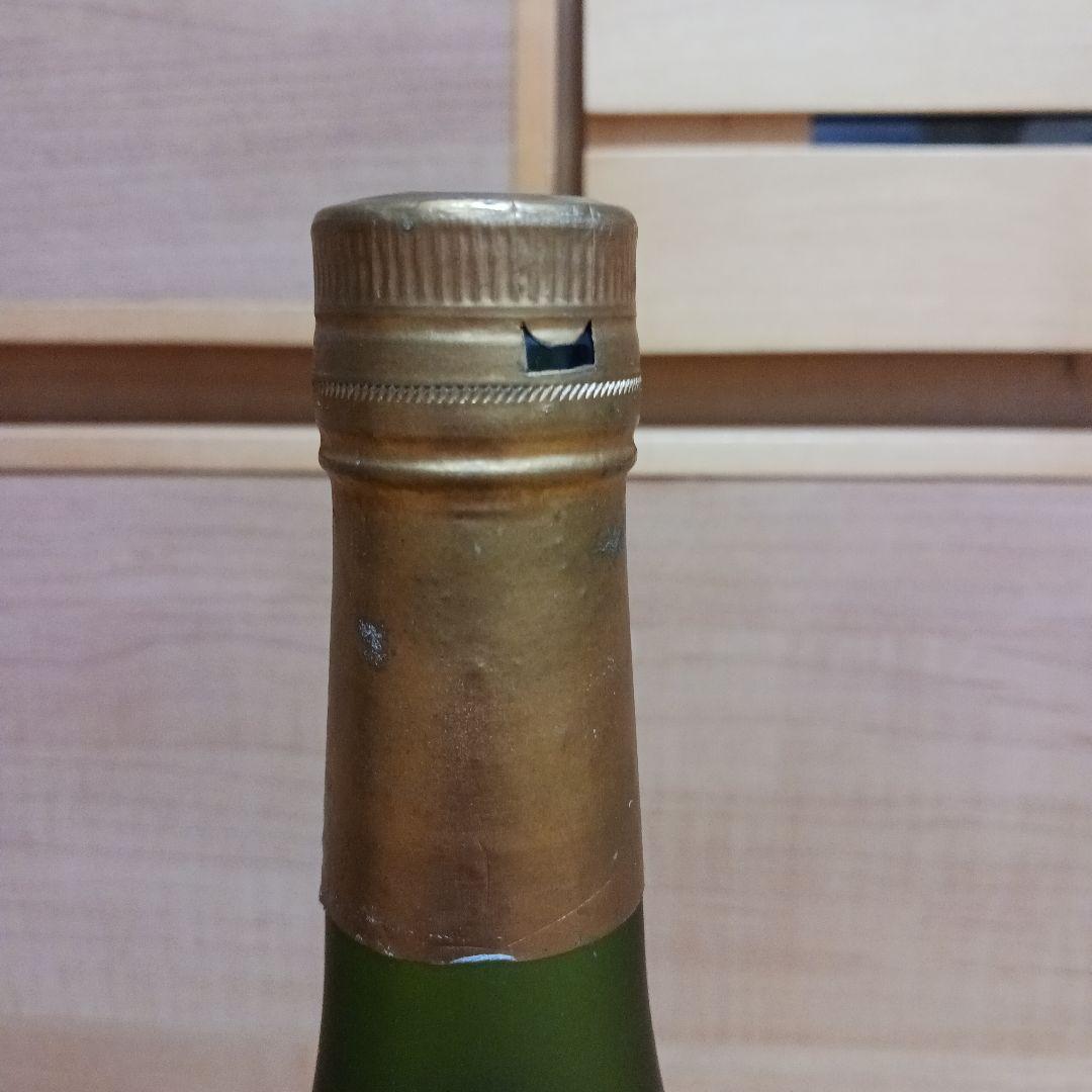 カミュナポレオン　２本セット