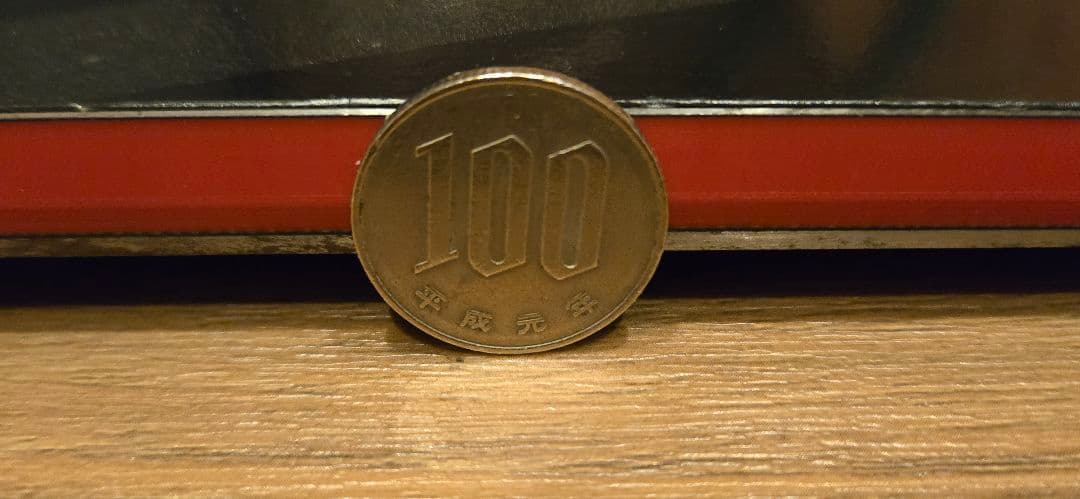 中古）4/12まで値下げF2スノボSPEEDSTER WORLDCAP実測168