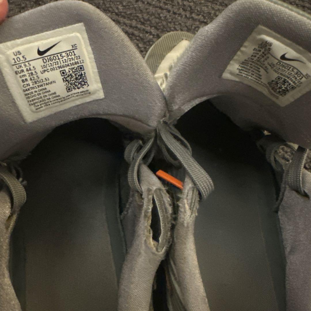 ア*ス様 G.T.CUT 2 ブッカーPE book