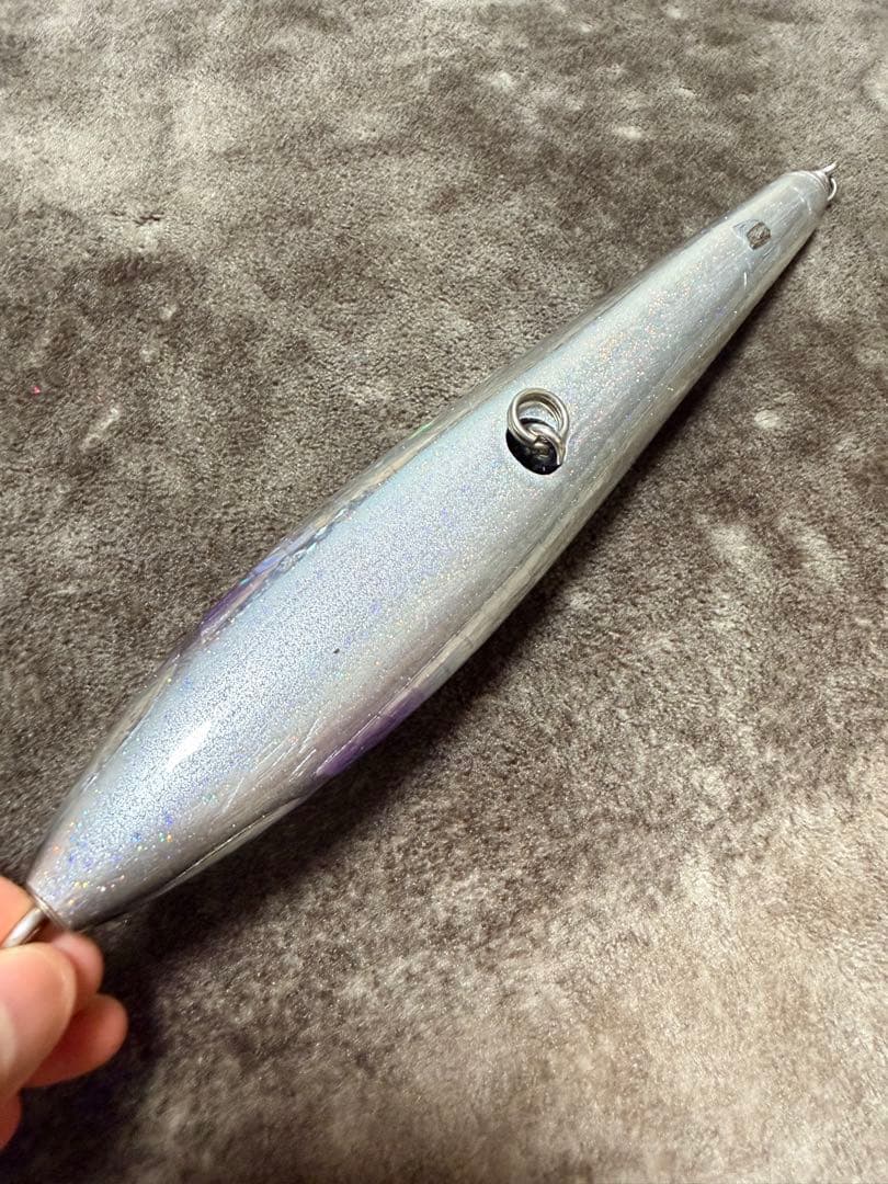 cbone シービーワン　ルドルフ260