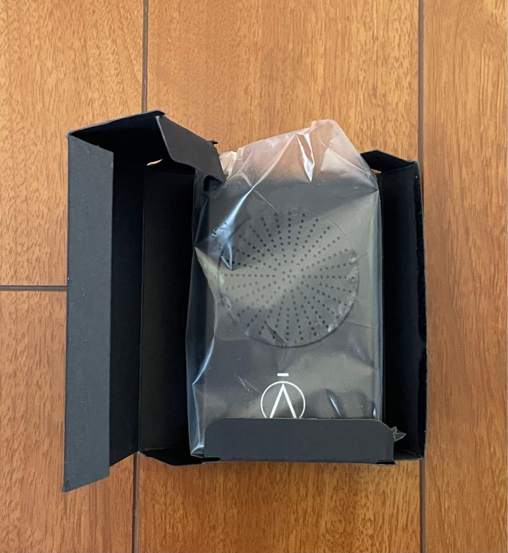 Buddha Machine 藤原ヒロシ【新品・動作確認済】 fragment