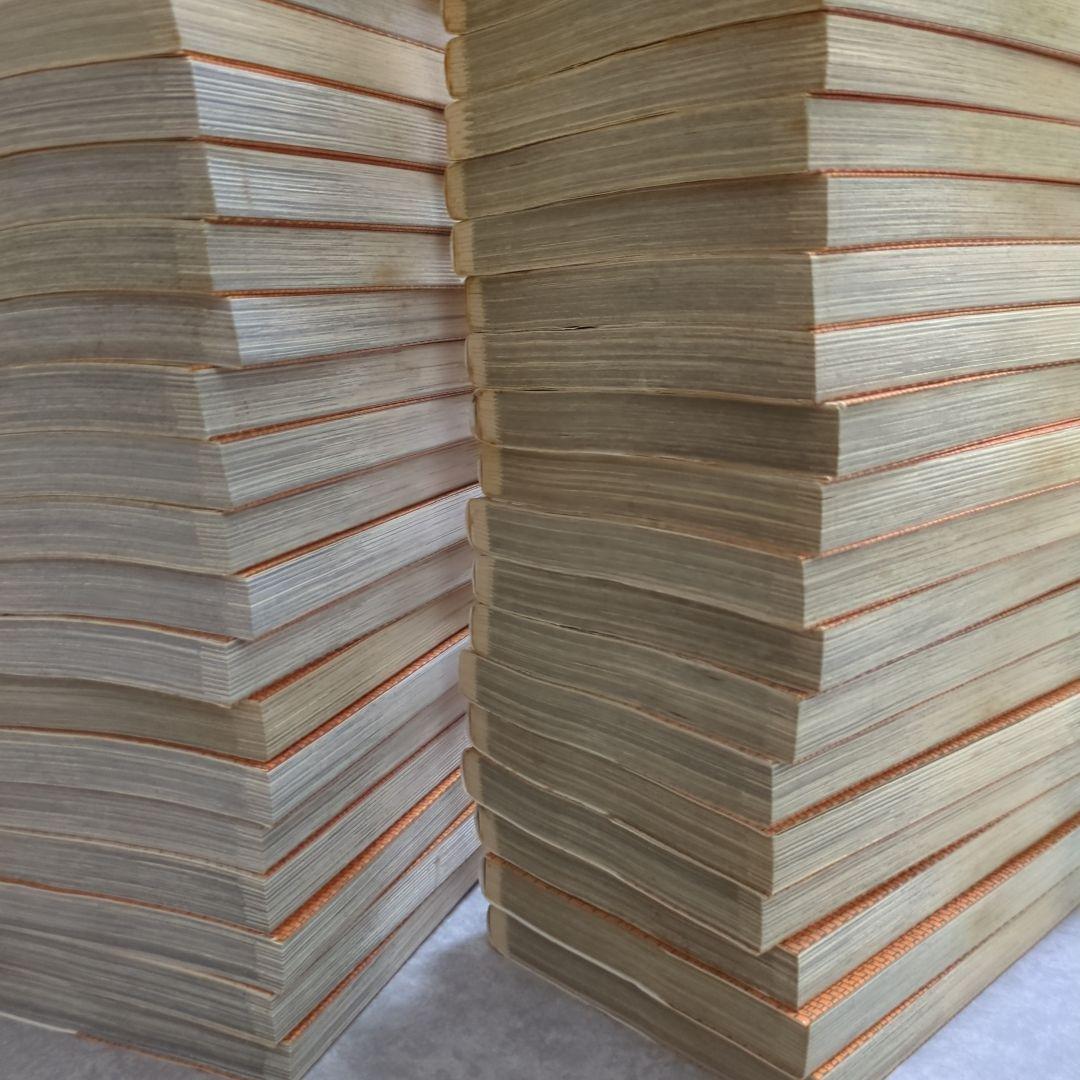 名探偵コナン　1巻〜105巻セット