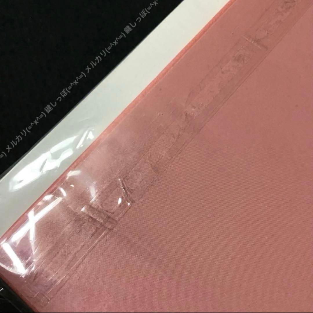 HW【 YOASOBI 】 THE BOOK 1 〜 2 セット 完全生産限定盤