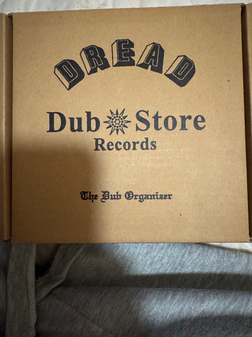 jammy's レゲエレコードまとめ11枚売り　プラスα