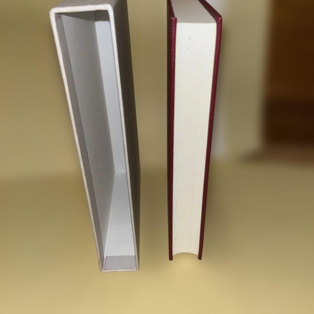 平将門伝説 村上春樹著 ハードカバー