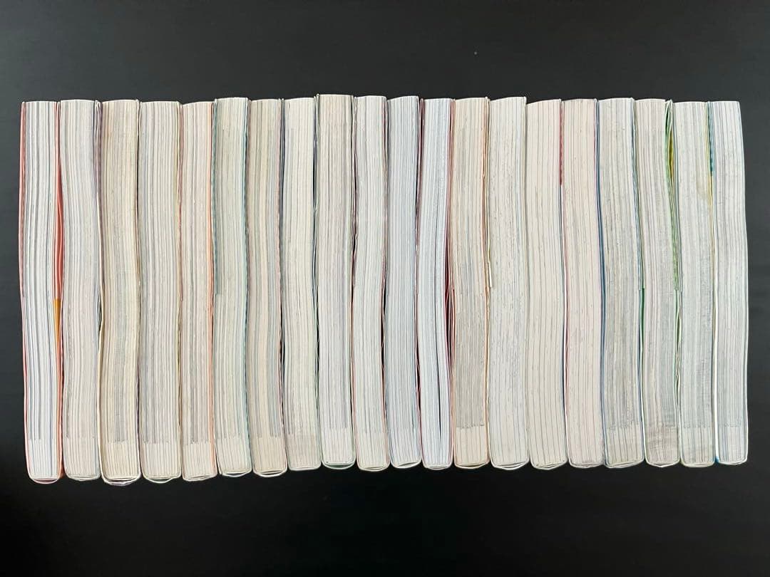 科学漫画サバイバルシリーズ　実験対決シリーズ　発明対決シリーズ　計20冊セット