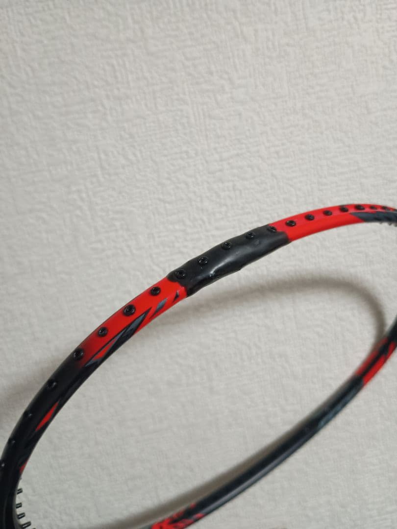 ビクター スラスターリューガメタリック