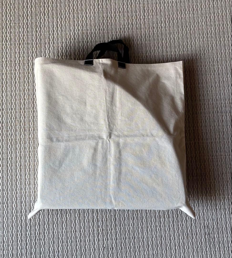 分割円卓80 チークニス仕上げ　SRT80t