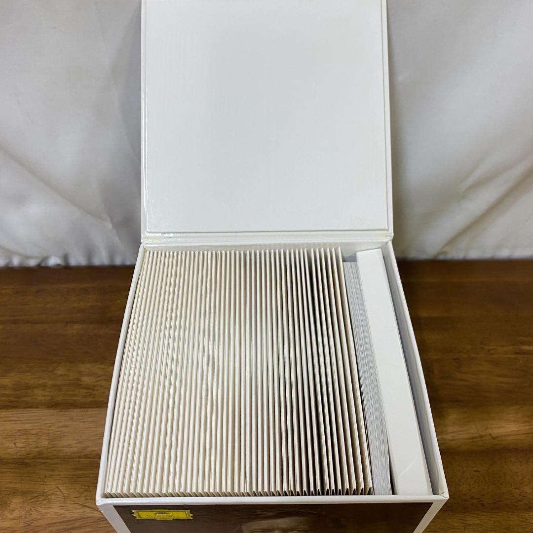 ワーグナー　オペラ全集　グラモフォン