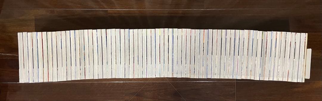 ⚫︎にゃんちゅー⚫︎