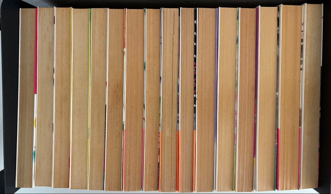 【中古】氷室冴子なんて素敵にジャパネスクシリーズ(全10巻)、ざ・ちぇんじ!、他