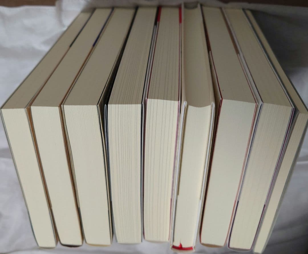 【新品・経営科学出版9冊セット】戦前戦後・日本の歴史・政治　書籍コレクション