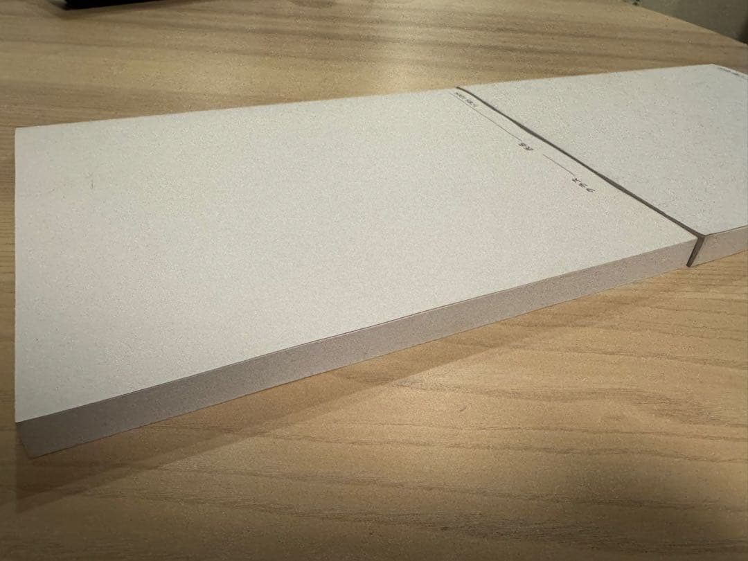 数学実戦講座Ⅰ/Ⅱ問題集第1部、第2部セット