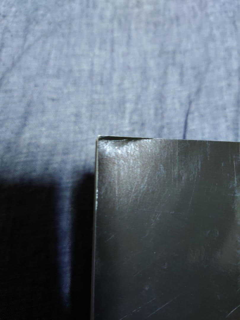 ヤングギターエクストラ14「ウォーレン・デ・マルティーニ奏法」CD付き ラット