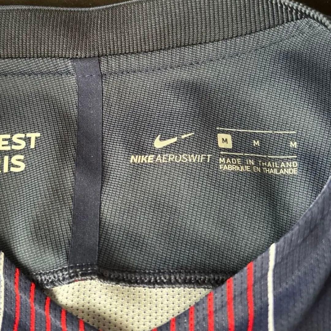 Nike パリ・サンジェルマン サッカーウェア