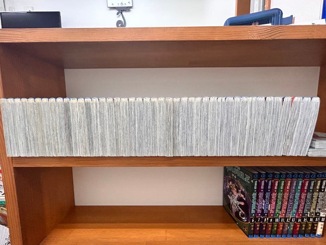 僕のヒーローアカデミア 1-42全巻セット