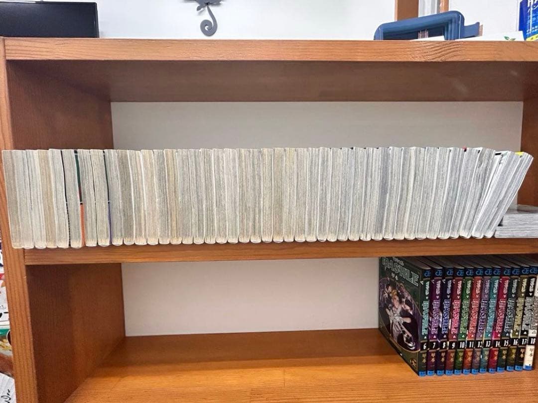 僕のヒーローアカデミア 1-42全巻セット