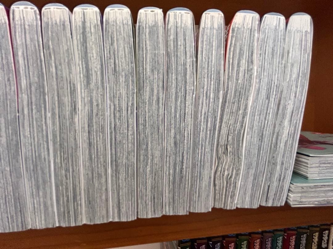 僕のヒーローアカデミア 1-42全巻セット