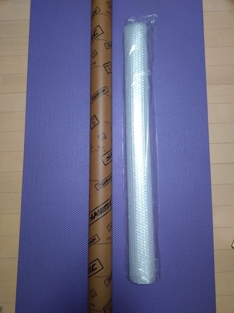 シマノ　ソアレCI4+ S608ULS　アジングロッド