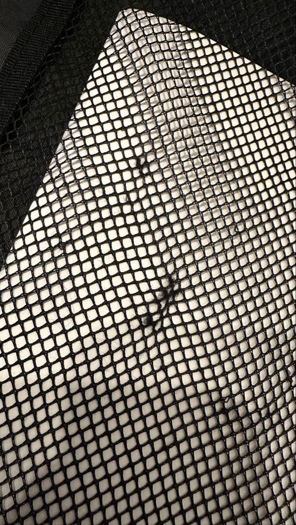 POWERHOUSE GYM パワーハウスジム リュック デイパック