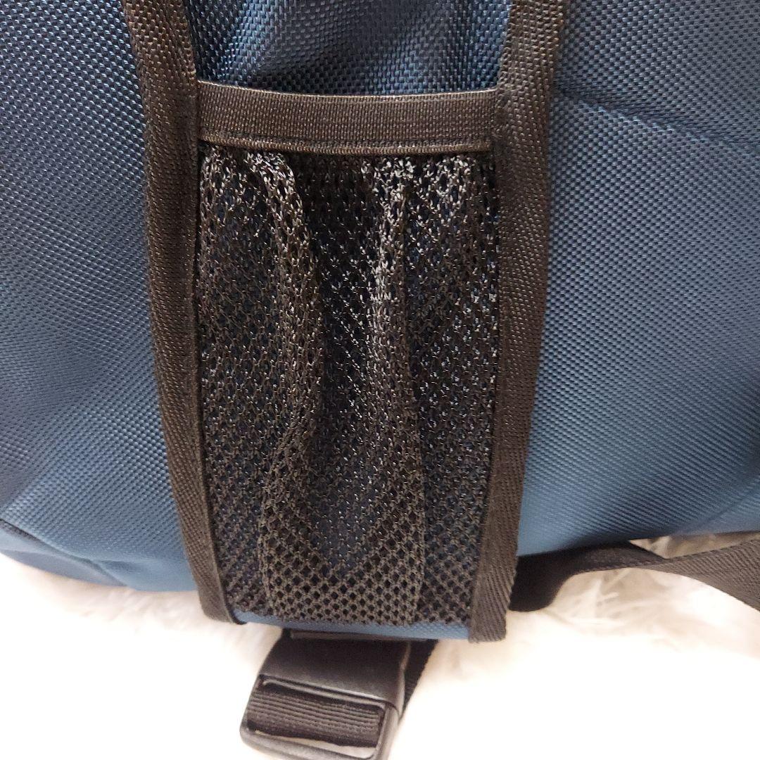 AURORAE オーロラ ヨガ スリング バックパック リュック インストラクタ