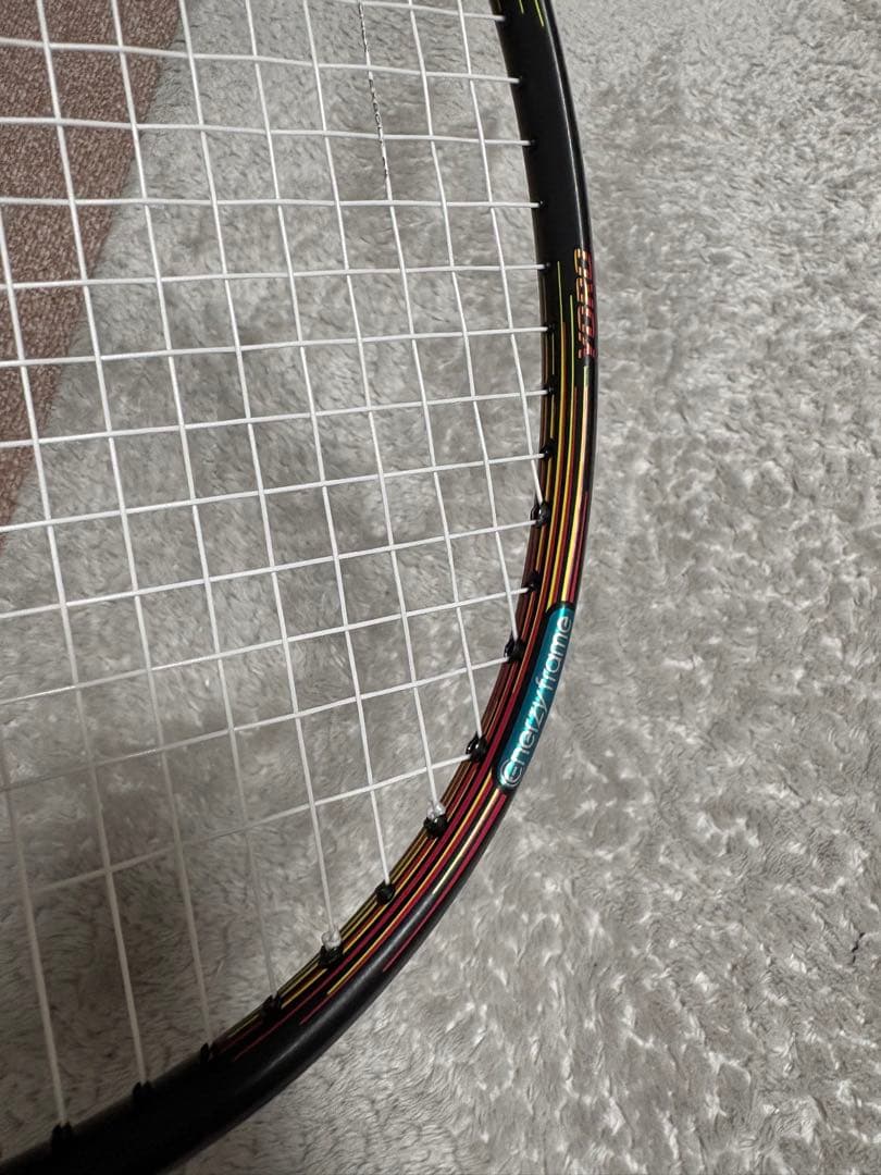 ミズノ　アクロスピード1フォーカス